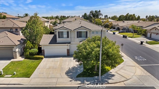 Image 2 for 8794 Redcliff Pl, Riverside, CA 92508