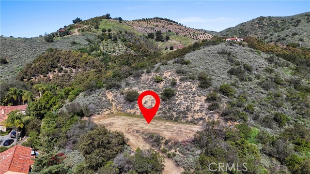 Detail Gallery Image 10 of 10 For 45025 via Tornado, Temecula,  CA 92590 - – Beds | – Baths