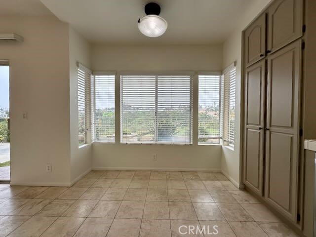 51 St Kitts, Dana Point CA: https://media.crmls.org/medias/e1ada75c-b7bb-4043-a824-3a86be0981a3.jpg