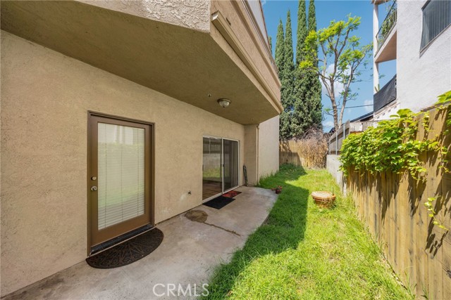 Detail Gallery Image 22 of 30 For 501 E Del Mar Bld #108,  Pasadena,  CA 91101 - 2 Beds | 2 Baths