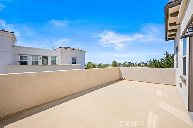 5160 Calle Sand Arch, San Diego, California 92154, 4 Bedrooms Bedrooms, ,3 BathroomsBathrooms,Residential,For Sale,Calle Sand Arch,OC24111884