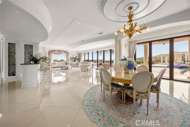 Detail Gallery Image 14 of 60 For 3991 Hollow Ridge Ct, Yorba Linda,  CA 92887 - 5 Beds | 4/1 Baths