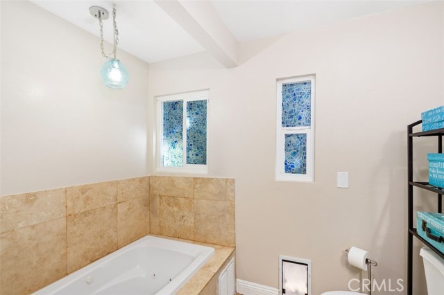 Detail Gallery Image 22 of 34 For 3547 Pansy Dr, Calabasas,  CA 91302 - 3 Beds | 2/1 Baths