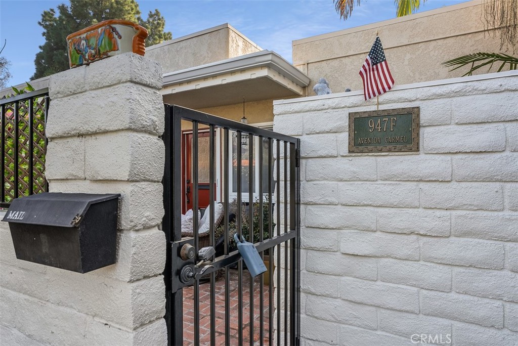 MLS #OC25266334 image #5