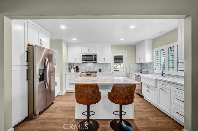 Image 8 of 32 For 10661 Ritter