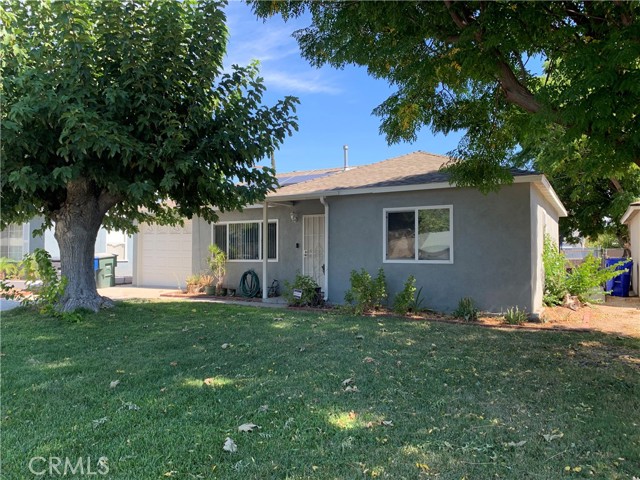 2743 N Lugo Ave, San Bernardino, CA 92404