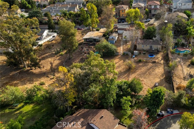 Detail Gallery Image 42 of 44 For 8811 Yates St, Sunland,  CA 91040 - 3 Beds | 2 Baths