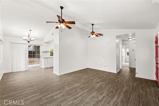 Detail Gallery Image 8 of 34 For 29837 Buena Tierra, Menifee,  CA 92586 - 2 Beds | 1 Baths