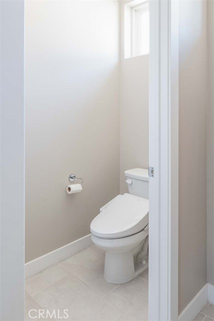 Detail Gallery Image 23 of 44 For 3662 Rock Garden Ln, San Luis Obispo,  CA 93401 - 3 Beds | 2/1 Baths