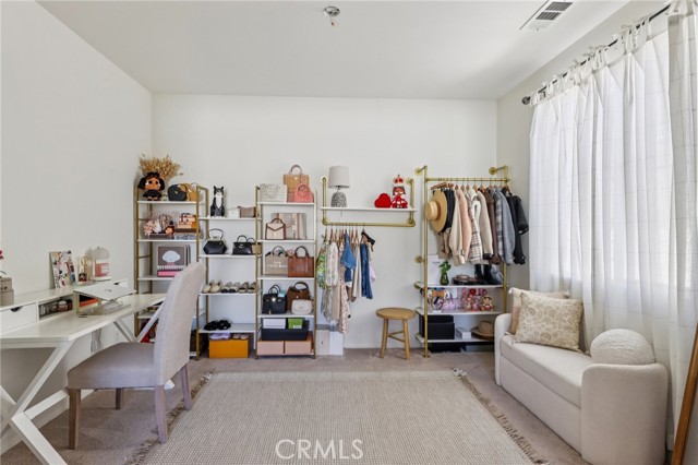 Detail Gallery Image 36 of 67 For 29300 Abelia Glen, Menifee,  CA 92584 - 3 Beds | 2 Baths