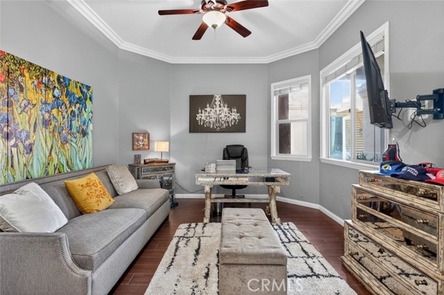 Detail Gallery Image 20 of 35 For 81625 Camino El Triunfo, Indio,  CA 92203 - 3 Beds | 3/1 Baths