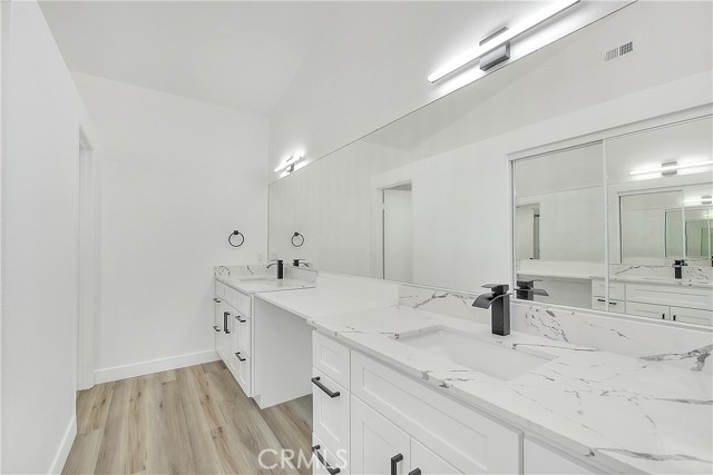 Detail Gallery Image 19 of 27 For 24472 Old Country Rd, Moreno Valley,  CA 92557 - 3 Beds | 2 Baths