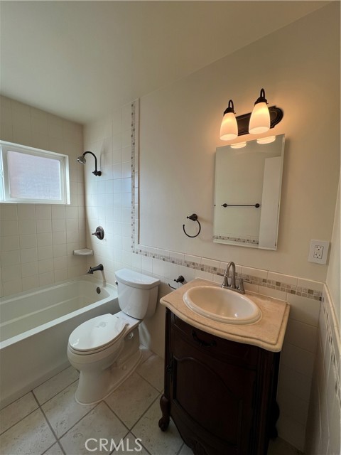 Detail Gallery Image 30 of 38 For 616 S Archer St, Anaheim,  CA 92804 - 5 Beds | 5/1 Baths