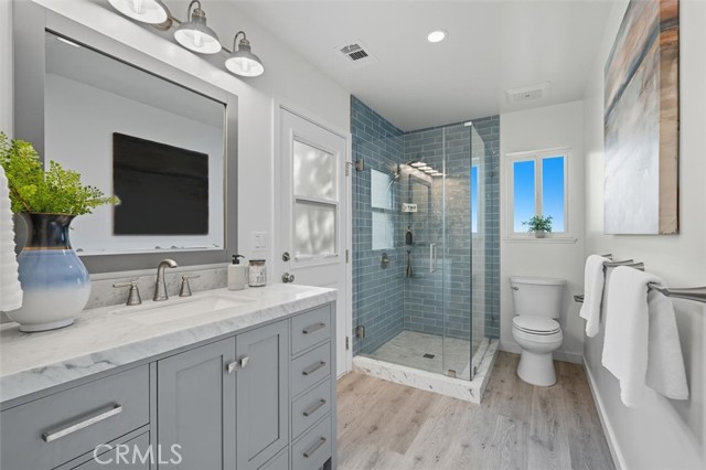 1734 Van Horne Lane, Redondo Beach, California 90278, 4 Bedrooms Bedrooms, ,Residential,For Sale,Van Horne,SB25214024