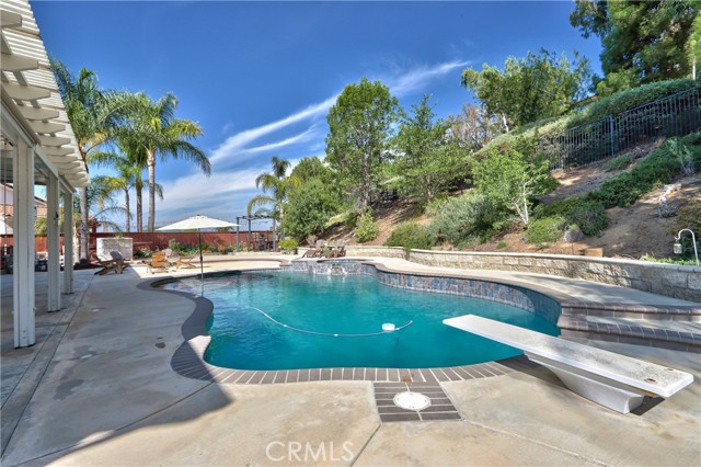 31264 Jura Court, Temecula CA: https://media.crmls.org/medias/e1ae9fdd-4855-4b99-a829-7f04178a68ad.jpg