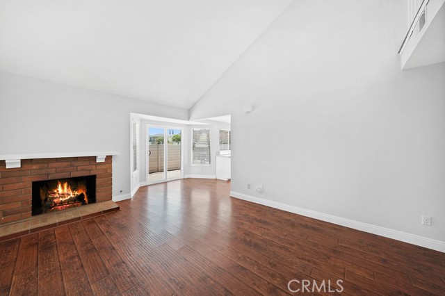 Detail Gallery Image 5 of 26 For 73 Summerstone, Irvine,  CA 92614 - 3 Beds | 2/1 Baths