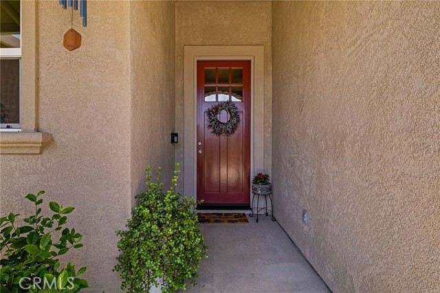 10 Harmony Park Circle, Chico CA: https://media.crmls.org/medias/e1aeaa07-3445-45c9-ac36-2a2eda1cead5.jpg