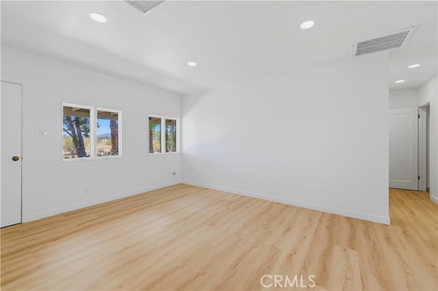 Detail Gallery Image 22 of 61 For 60812 Adele Rd, Landers,  CA 92285 - 3 Beds | 1 Baths