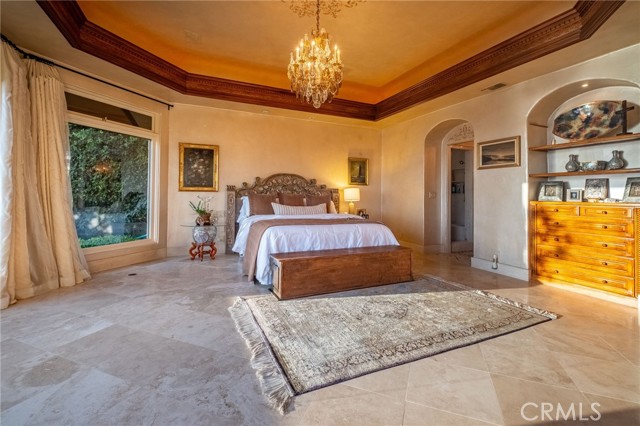 71 Marguerite, Rancho Palos Verdes, California 90275, 4 Bedroom Bedrooms, 0 ,4 BathroomBathrooms,Residential,For Sale,Marguerite,0,PV26024119