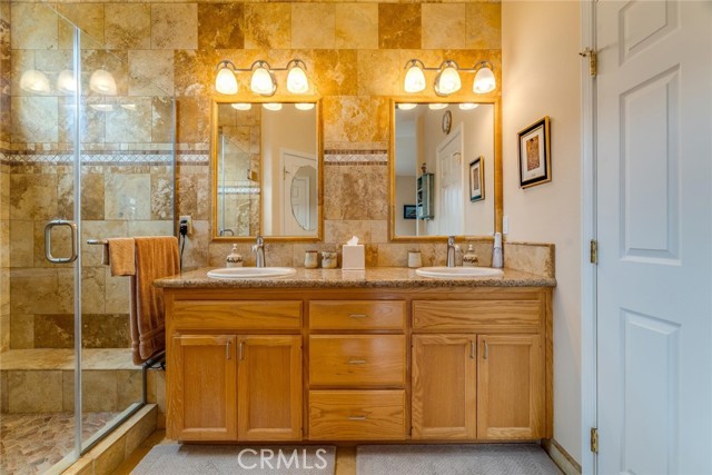 Detail Gallery Image 24 of 41 For 807 Sycamore Canyon Rd, Paso Robles,  CA 93446 - 3 Beds | 2 Baths