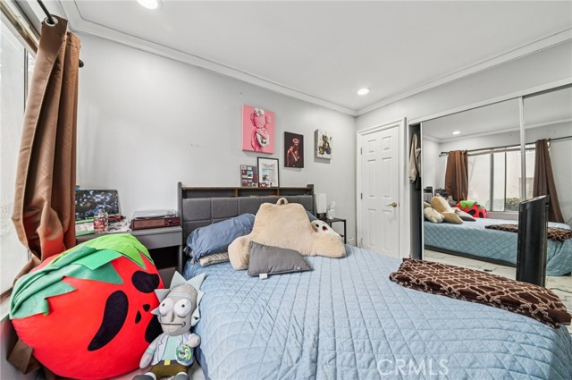 Detail Gallery Image 16 of 32 For 1430 Cabrillo Park #B,  Santa Ana,  CA 92701 - 2 Beds | 2 Baths