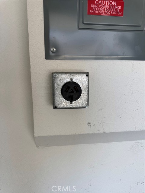 Detail Gallery Image 48 of 69 For 32412 Tannat Dr, Temecula,  CA 92591 - 2 Beds | 2/1 Baths