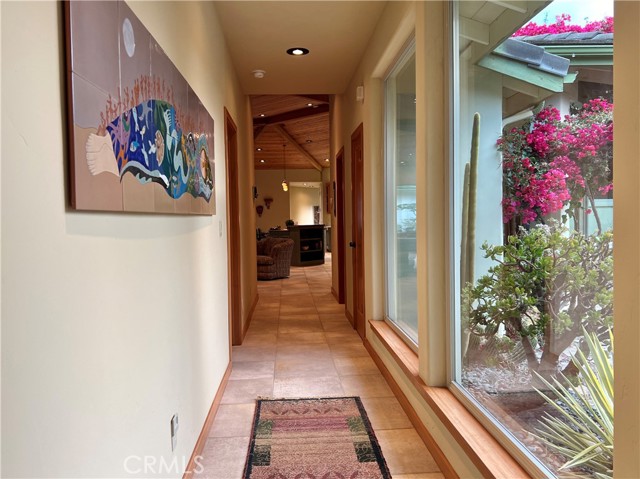 Detail Gallery Image 28 of 72 For 1080 Hetrick Ave, Arroyo Grande,  CA 93420 - 3 Beds | 3/1 Baths