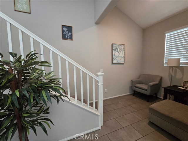 1865 Orizaba Avenue, Signal Hill CA: https://media.crmls.org/medias/e1af188e-f42f-4fc3-888f-178c6aabdc78.jpg