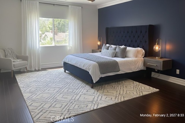 Detail Gallery Image 22 of 28 For 23540 Lull, West Hills,  CA 91304 - 5 Beds | 4 Baths