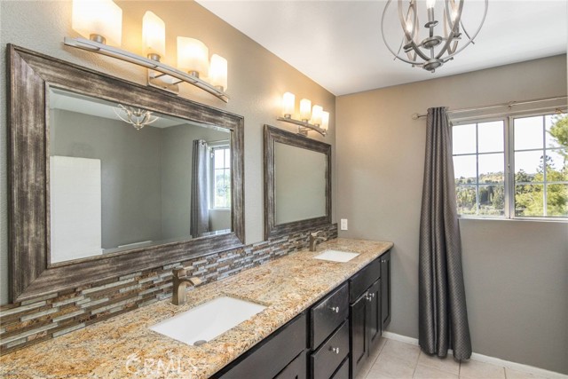 Detail Gallery Image 45 of 58 For 16970 Blanche Pl, Granada Hills,  CA 91344 - 5 Beds | 3 Baths