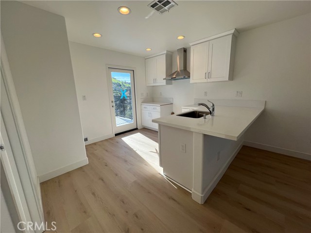 Detail Gallery Image 4 of 17 For 4620 Twining St, El Sereno,  CA 90032 - – Beds | – Baths