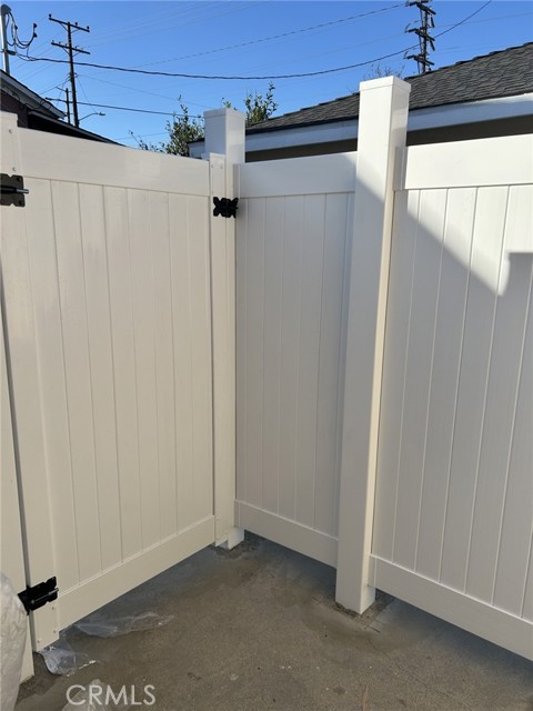 Detail Gallery Image 22 of 25 For 4737 W 191st, Torrance,  CA 90503 - 3 Beds | 2 Baths