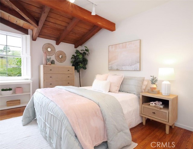 Detail Gallery Image 17 of 25 For 2525 via Amador, Palos Verdes Estates,  CA 90274 - 5 Beds | 3/1 Baths