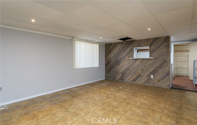 4608 Dyer Street, La Crescenta CA: https://media.crmls.org/medias/e1af9e2d-b566-417c-a9f6-d01c6b7929dd.jpg