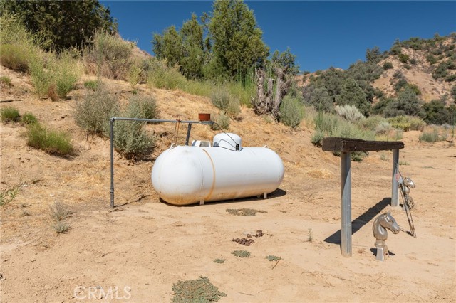 Detail Gallery Image 62 of 74 For 1087 Lockwood Valley Rd, Maricopa,  CA 93252 - 3 Beds | 2 Baths