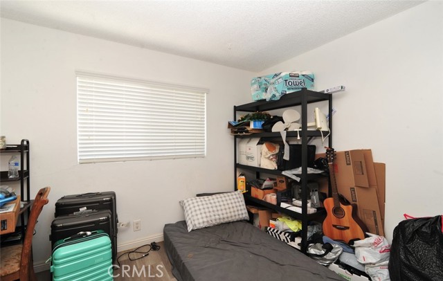 Detail Gallery Image 9 of 40 For 8193 Del Rey, Stanton,  CA 90680 - 3 Beds | 2/1 Baths