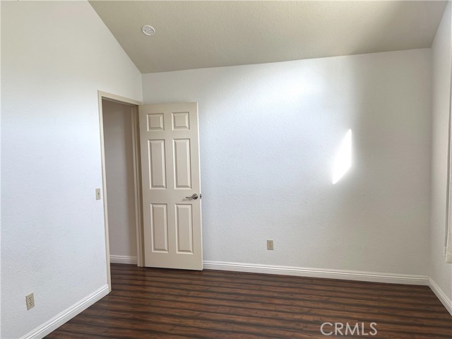 2985 Amber Drive, Corona CA: https://media.crmls.org/medias/e1afd32f-7d8f-4463-80be-0faa86084b40.jpg