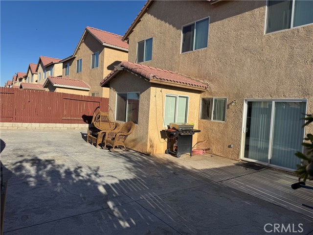 16976 Torino Drive, Victorville CA: https://media.crmls.org/medias/e1afd64e-d68f-4dc5-95d6-fb3af098d1d7.jpg