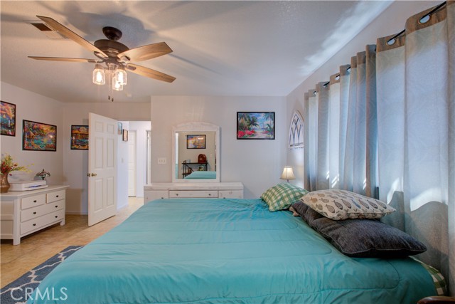 Detail Gallery Image 41 of 53 For 1561 Riechel, Atwater,  CA 95301 - 3 Beds | 2 Baths