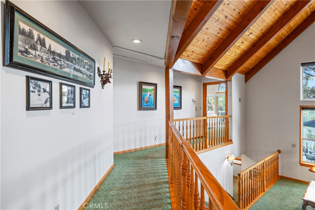 MLS #IG25237786 image #27