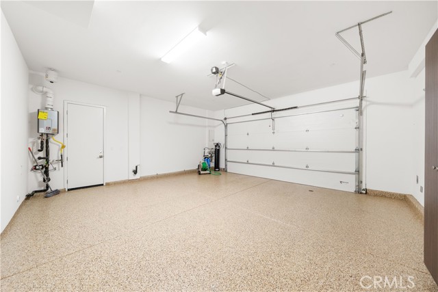 Detail Gallery Image 52 of 59 For 105 Chorus, Irvine,  CA 92618 - 4 Beds | 3/2 Baths