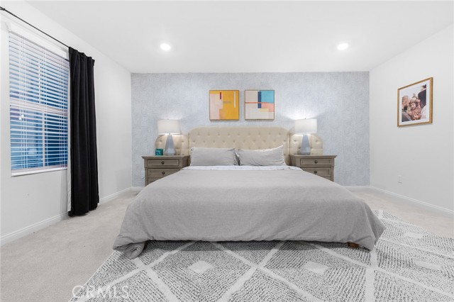 3957 E Huntington, Ontario CA: https://media.crmls.org/medias/e1b0016f-ed87-4b5b-94c1-e37e409c0135.jpg