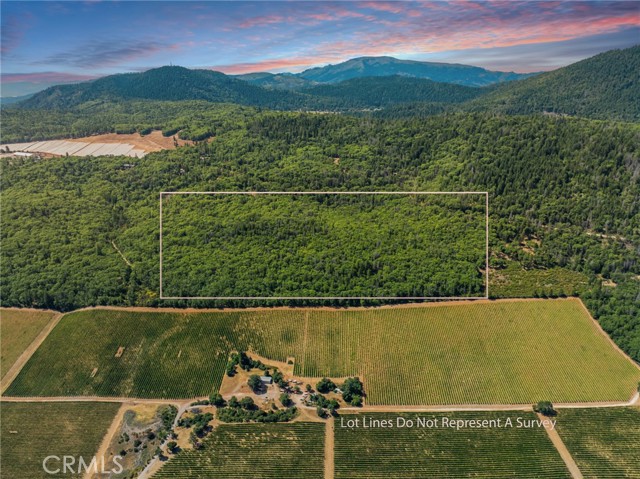 Front Image Thumbnail for CRLC26106448