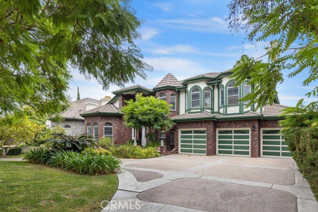 151 E Longden Avenue, Arcadia, CA, 91006 151 E Longden Avenue, Arcadia, CA, 91006