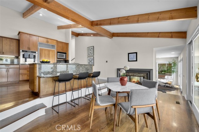 3550 Coolheights Drive, Rancho Palos Verdes CA: https://media.crmls.org/medias/e1b0196c-6017-4be4-82aa-8970e0f14bf9.jpg