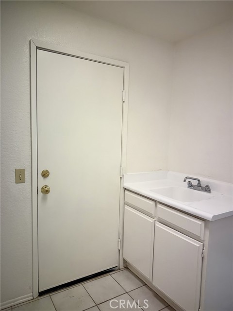 15358 Morningside Drive, Chino Hills CA: https://media.crmls.org/medias/e1b01bc2-10d5-4382-ac4c-df89cdc77792.jpg