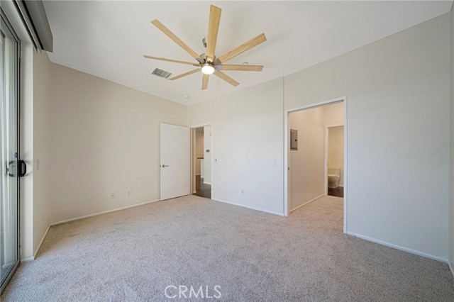 3667 Quiet Side, Palm Springs, CA 92262