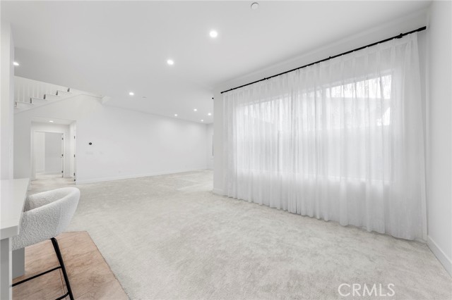145 Fairgreen, Irvine CA: https://media.crmls.org/medias/e1b022f6-9a17-4351-ba87-10a4f965277f.jpg