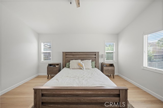 34287 Deergrass Way, Lake Elsinore CA: https://media.crmls.org/medias/e1b02850-a8fb-4799-98c6-e260be562ea2.jpg