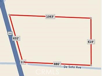 MLS #TR25244436 image #4